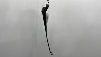 Bras essuie glace avant gauche