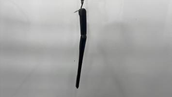 Braccio tergicristallo anteriore sinistro