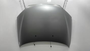 Capot