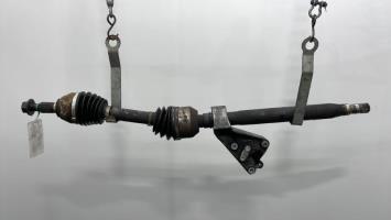 Foto ricambio auto