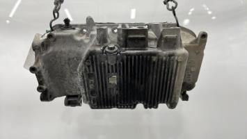 Photo pièce auto