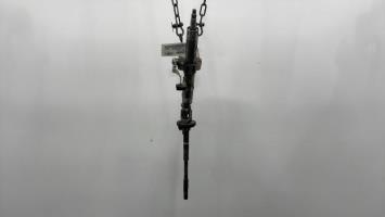 Colonne de direction