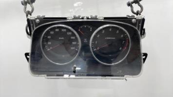 Compteur