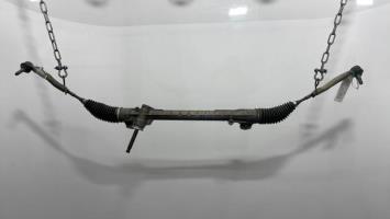 Cremagliera servosterzo