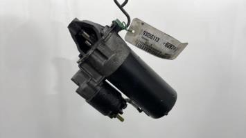 Photo pièce auto