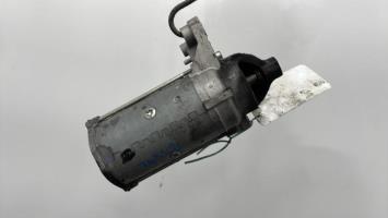 Motorino avviamento