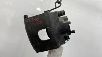 Etrier avant gauche (freinage)