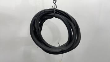 Joint de porte avant gauche