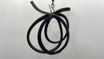 Joint de porte avant gauche