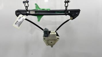 Leve vitre electrique arriere droit