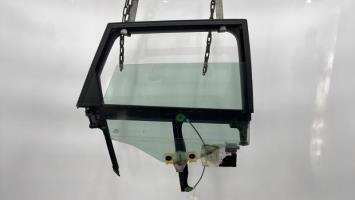 Elevalunas eléctrico trasero derecho