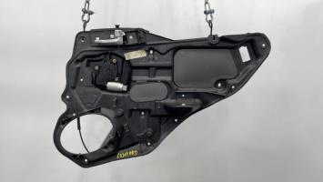 Alzacristalli elettrico posteriore destro