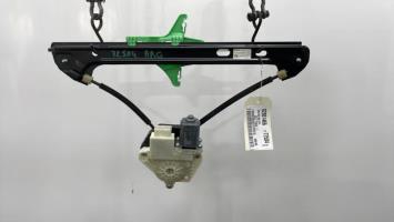Leve vitre electrique arriere gauche
