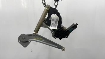 Leve vitre electrique arriere gauche