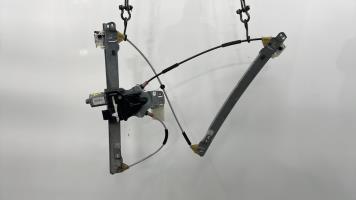 Elevalunas eléctrico delantero derecho