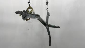 Leve vitre electrique avant droit