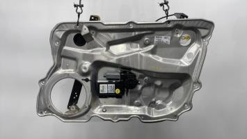 Leve vitre electrique avant droit