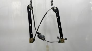 Leve vitre electrique avant droit