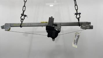 Leve vitre electrique avant droit