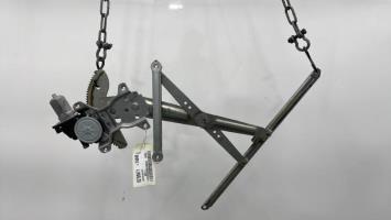 Elevalunas eléctrico delantero derecho