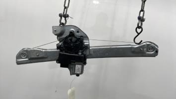 Leve vitre electrique avant droit