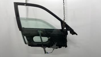 Alzacristalli elettrico anteriore destro