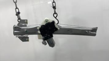 Leve vitre electrique avant droit