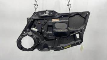 Leve vitre electrique avant droit