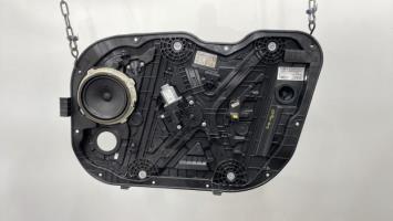Alzacristalli elettrico anteriore destro