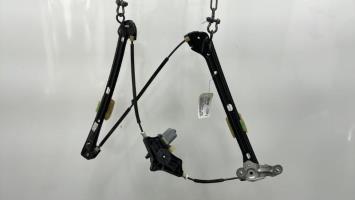 Leve vitre electrique avant gauche