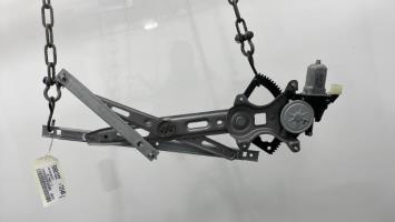 Leve vitre electrique avant gauche