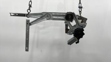 Alzacristalli elettrico anteriore sinistro