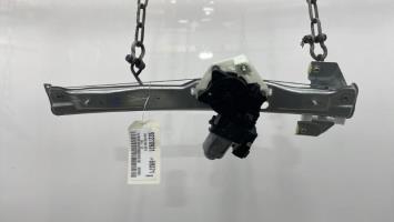Leve vitre electrique avant gauche