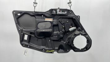 Leve vitre electrique avant gauche