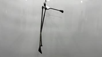 Levier de vitesses