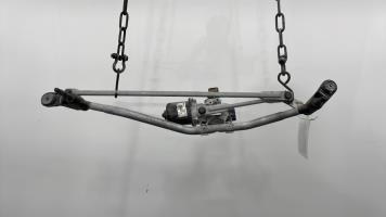 Motore tergicristallo anteriore