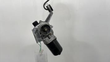 Motore tergicristallo anteriore