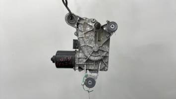Motore tergicristallo anteriore destro