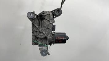 Motore tergicristallo anteriore sinistro