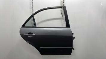 Foto pieza de coche
