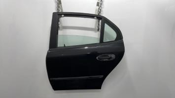 Porte arriere gauche