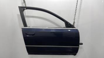 Porte avant droit