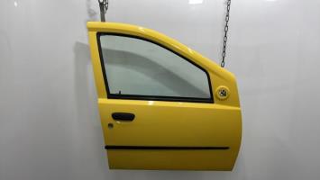 Foto pieza de coche