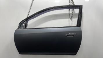 Porte avant gauche