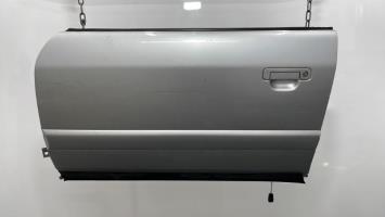 Porte avant gauche
