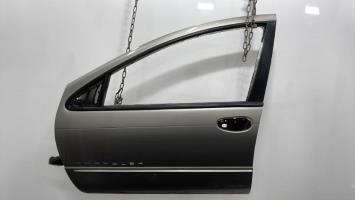 Porte avant gauche