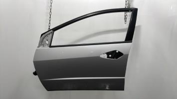 Porte avant gauche
