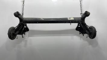 Photo pièce auto