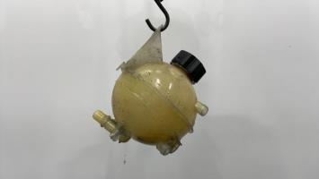 Vase d'expansion