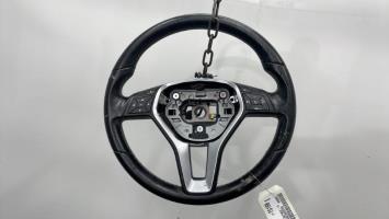 Volant
